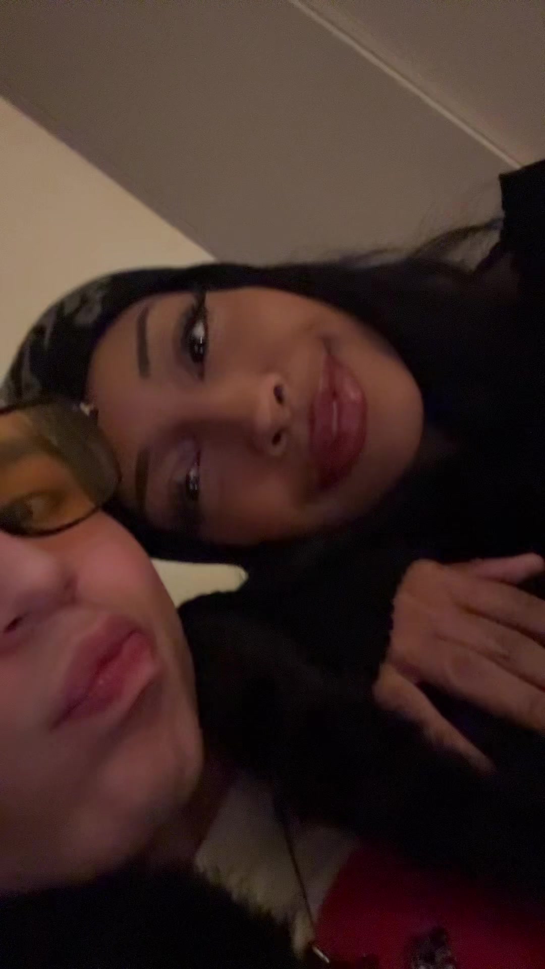 @gabbie <3
