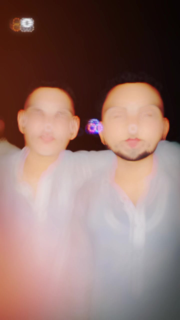 @na mitaya na 😎☠️