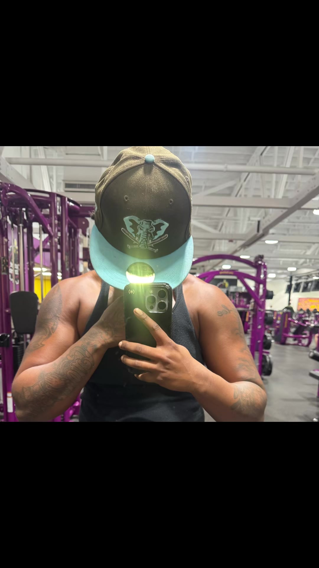 @ASUEYTAJ