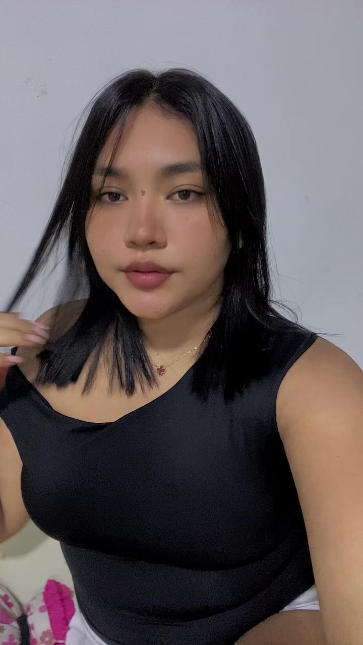 @Yarlenis Estrada