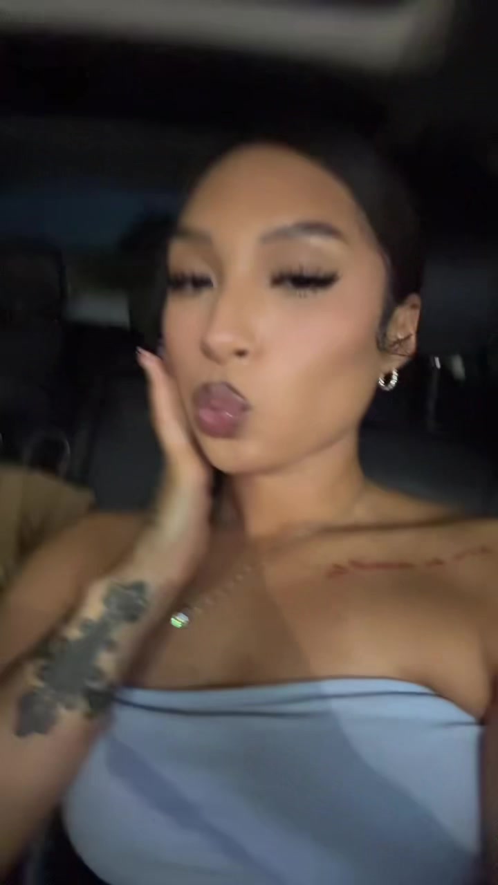 @shairenee