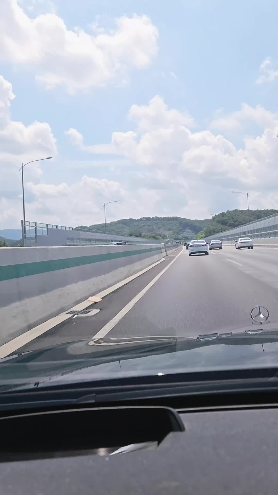 @Leo.willy choi.최원제.