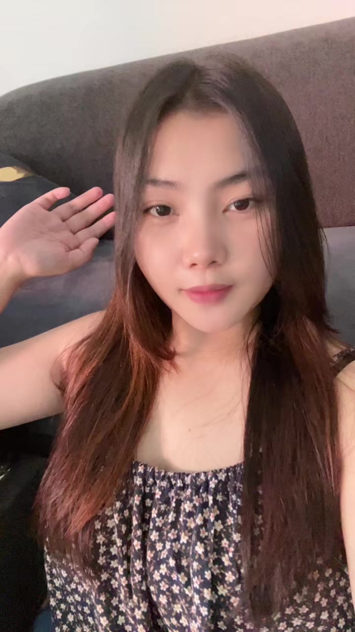 @ssscorpio024