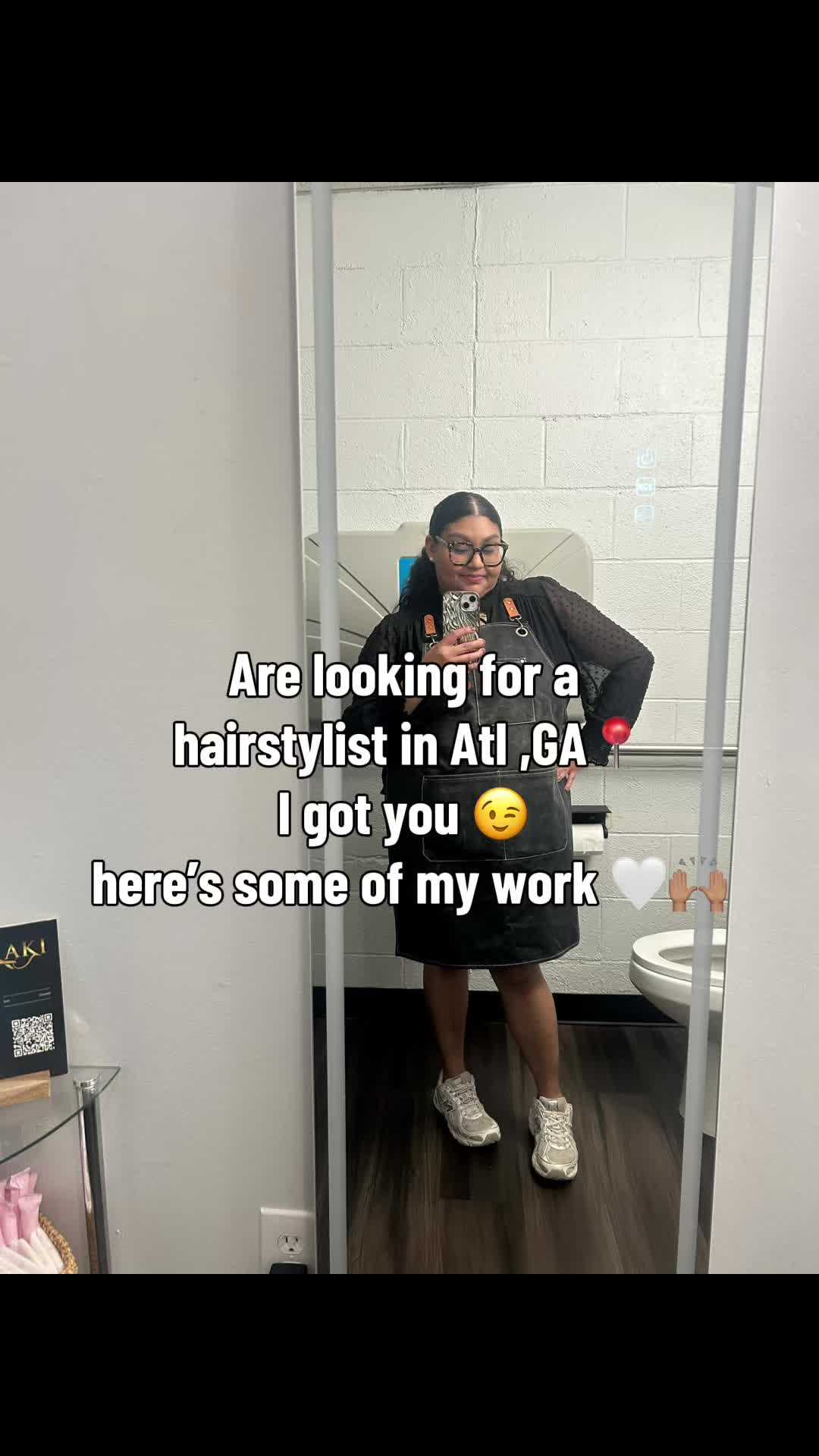 @lalaasbeauty