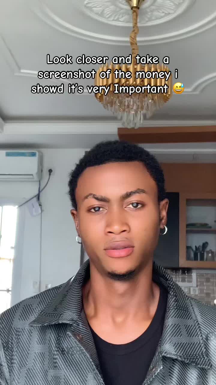 @ℤ𝕚𝕠𝕟 🕊