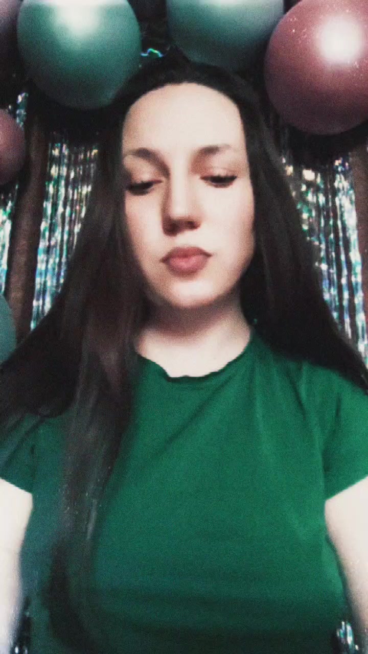 @AnastaZZy