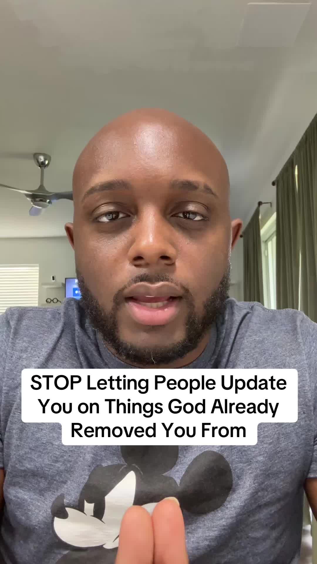 @Fred Jones