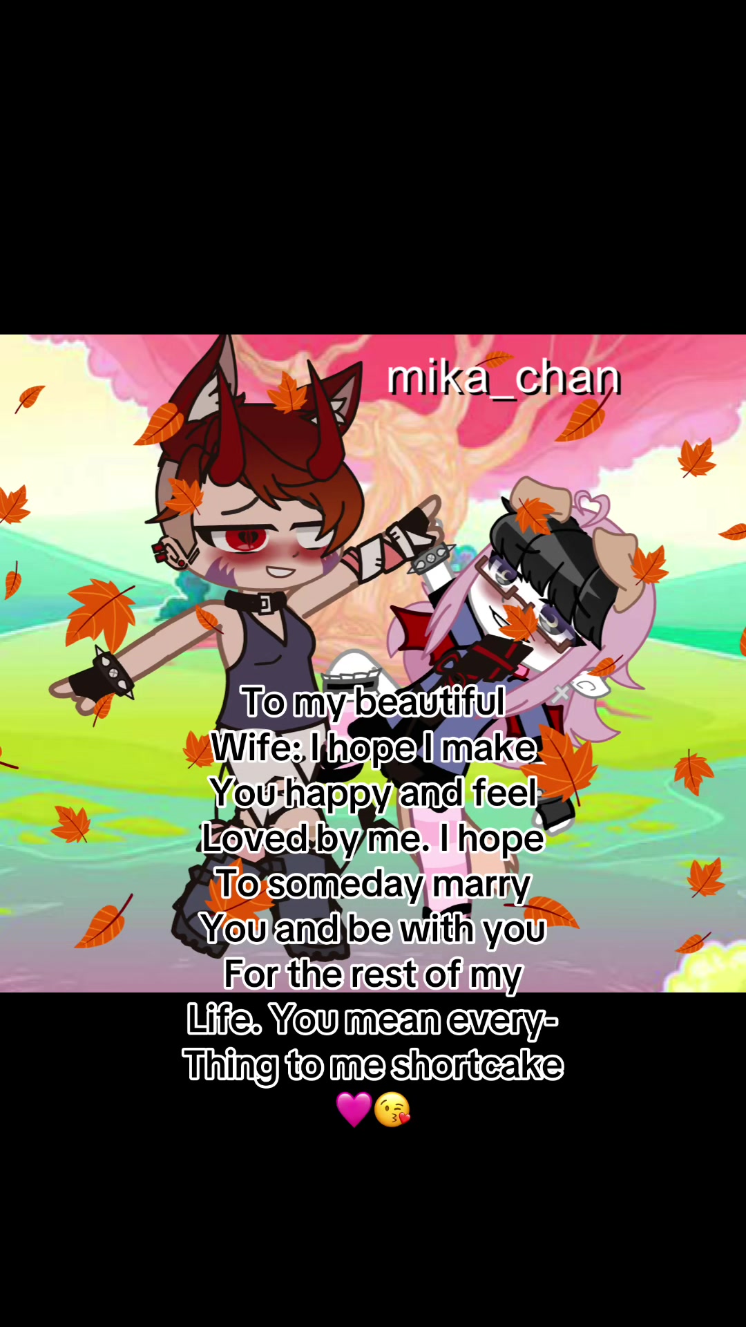 @☆★sugar_mutt★☆