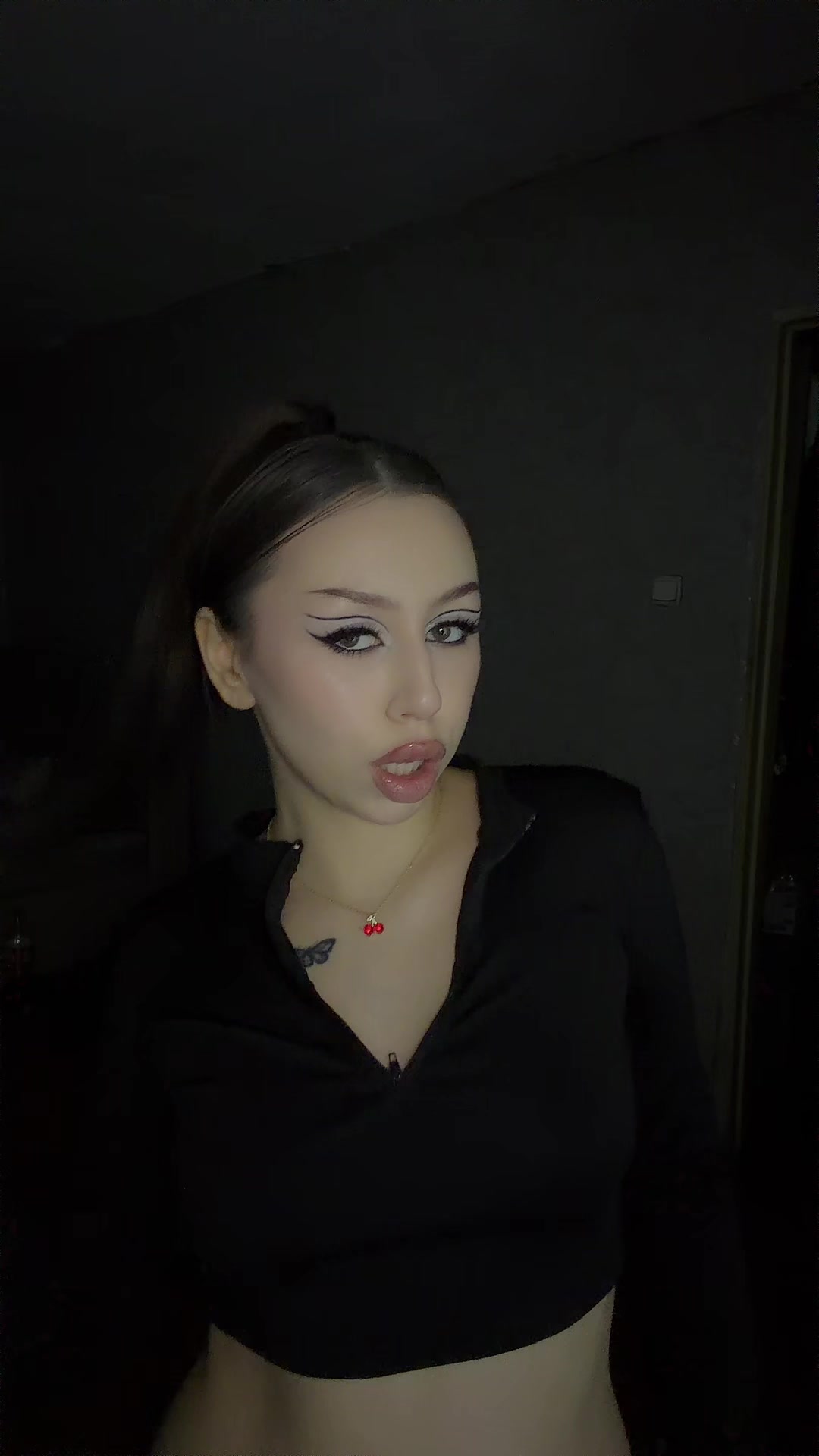 @Eва