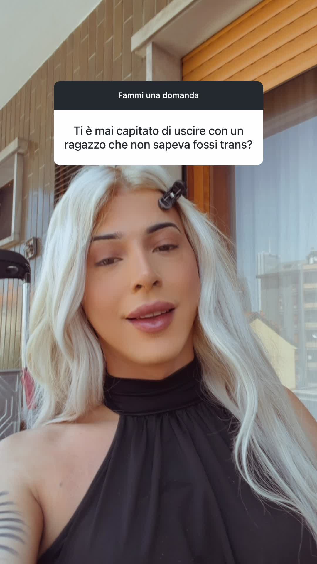 @anitaferrarix