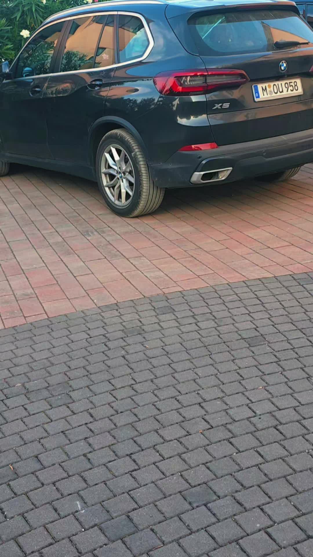 @Dimа 999 BMW