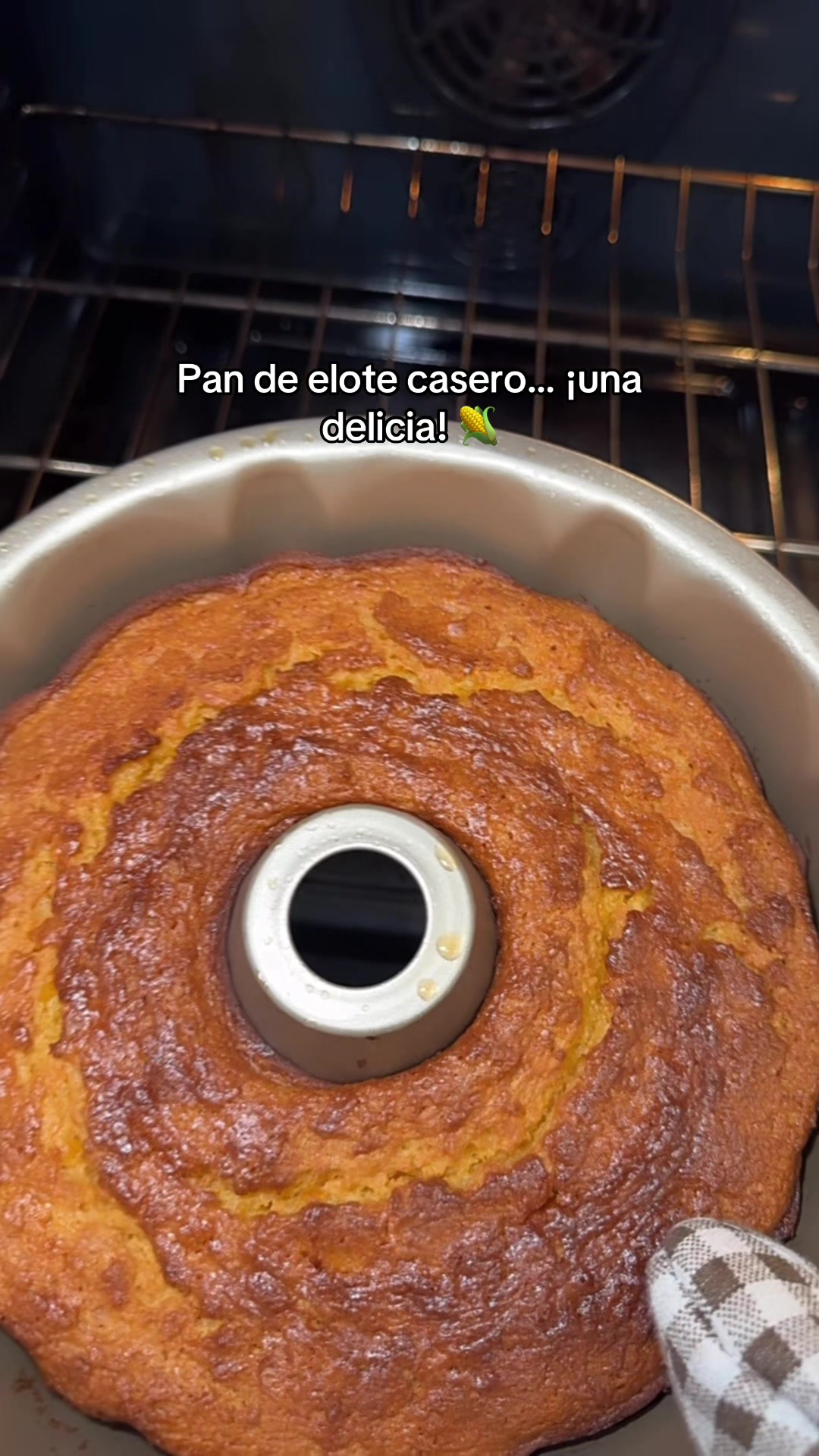 @Vianey