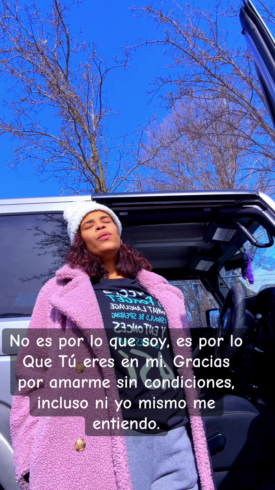 @Aimara Perez