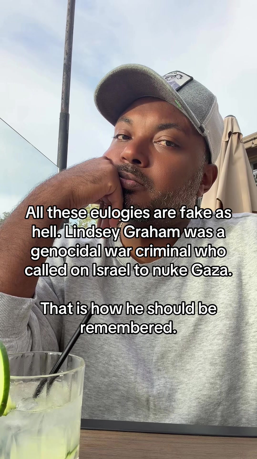 @TheJoeBraxton