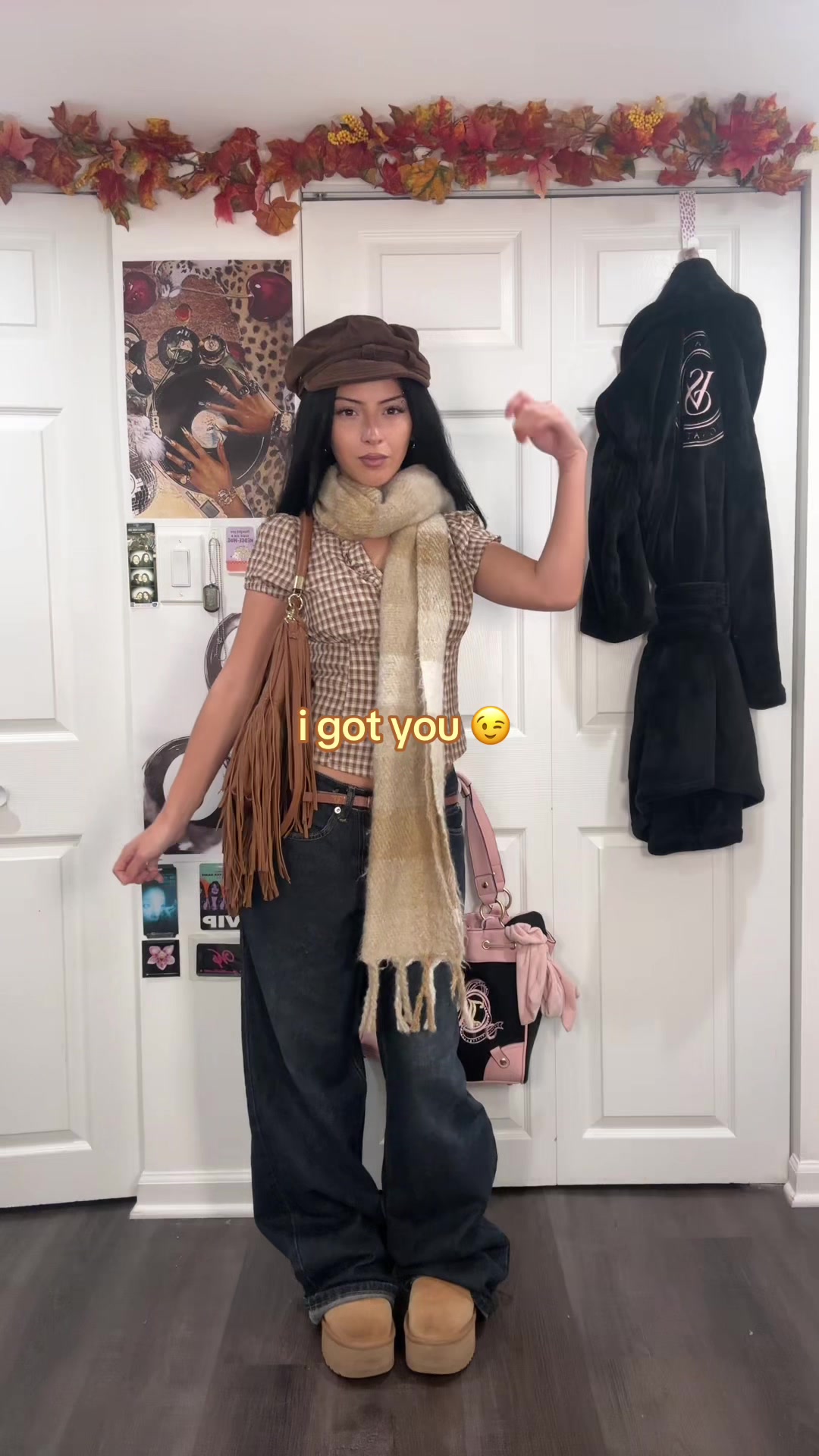 @xxprettyprincessxx