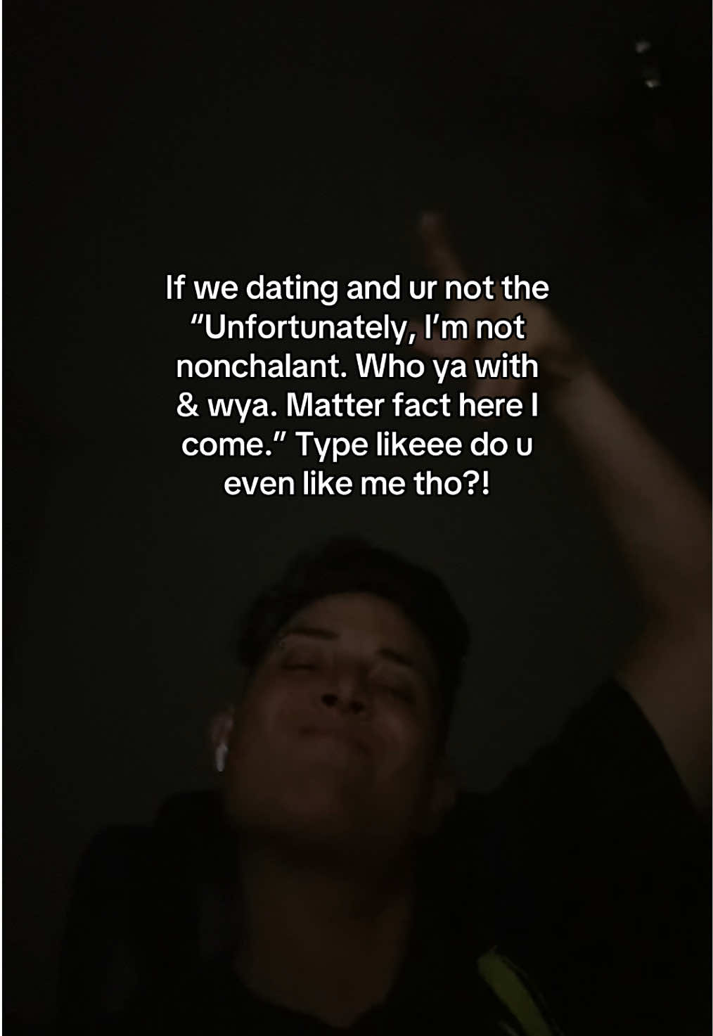 @J3yyyyy