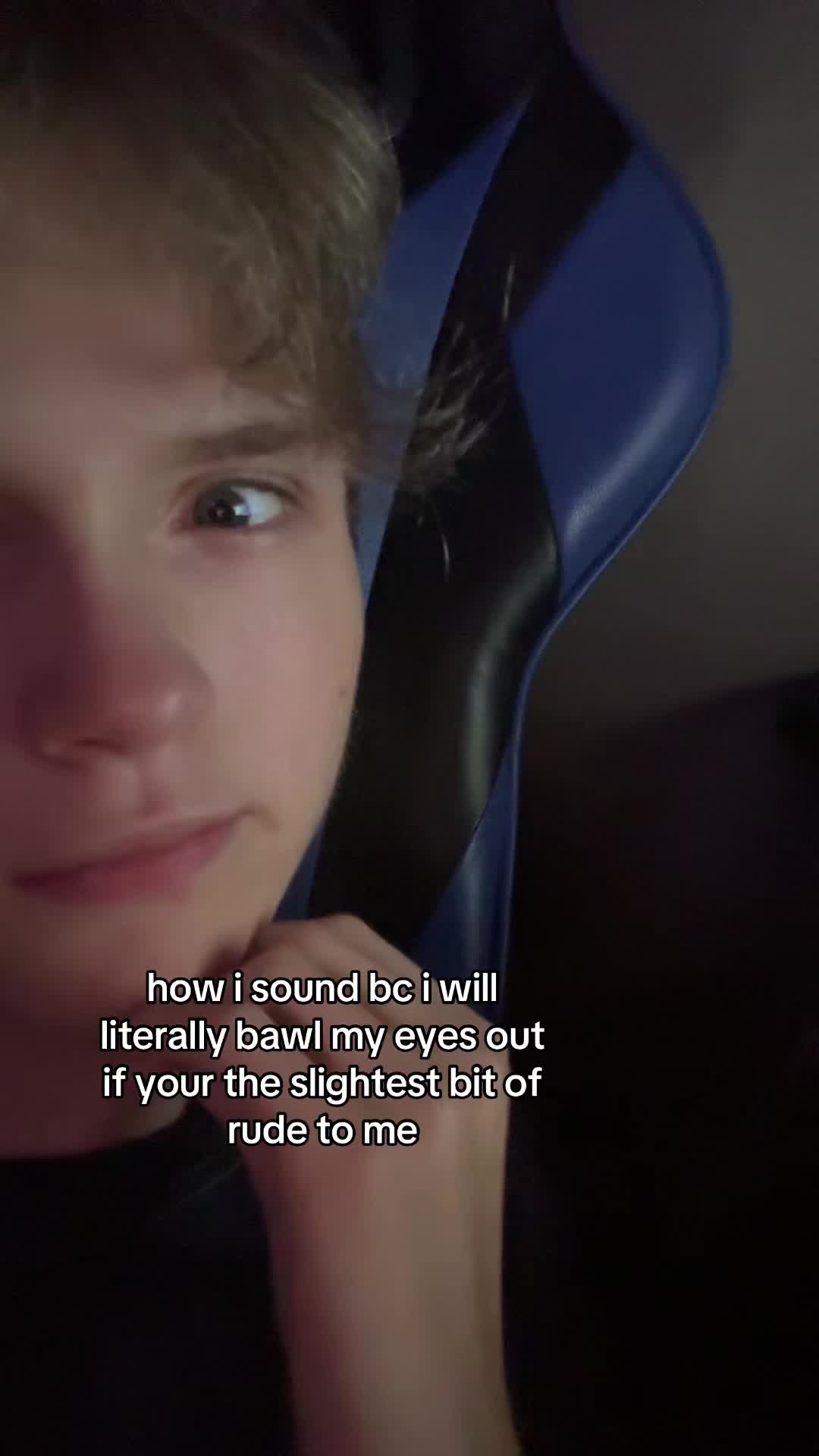 @dylannnn