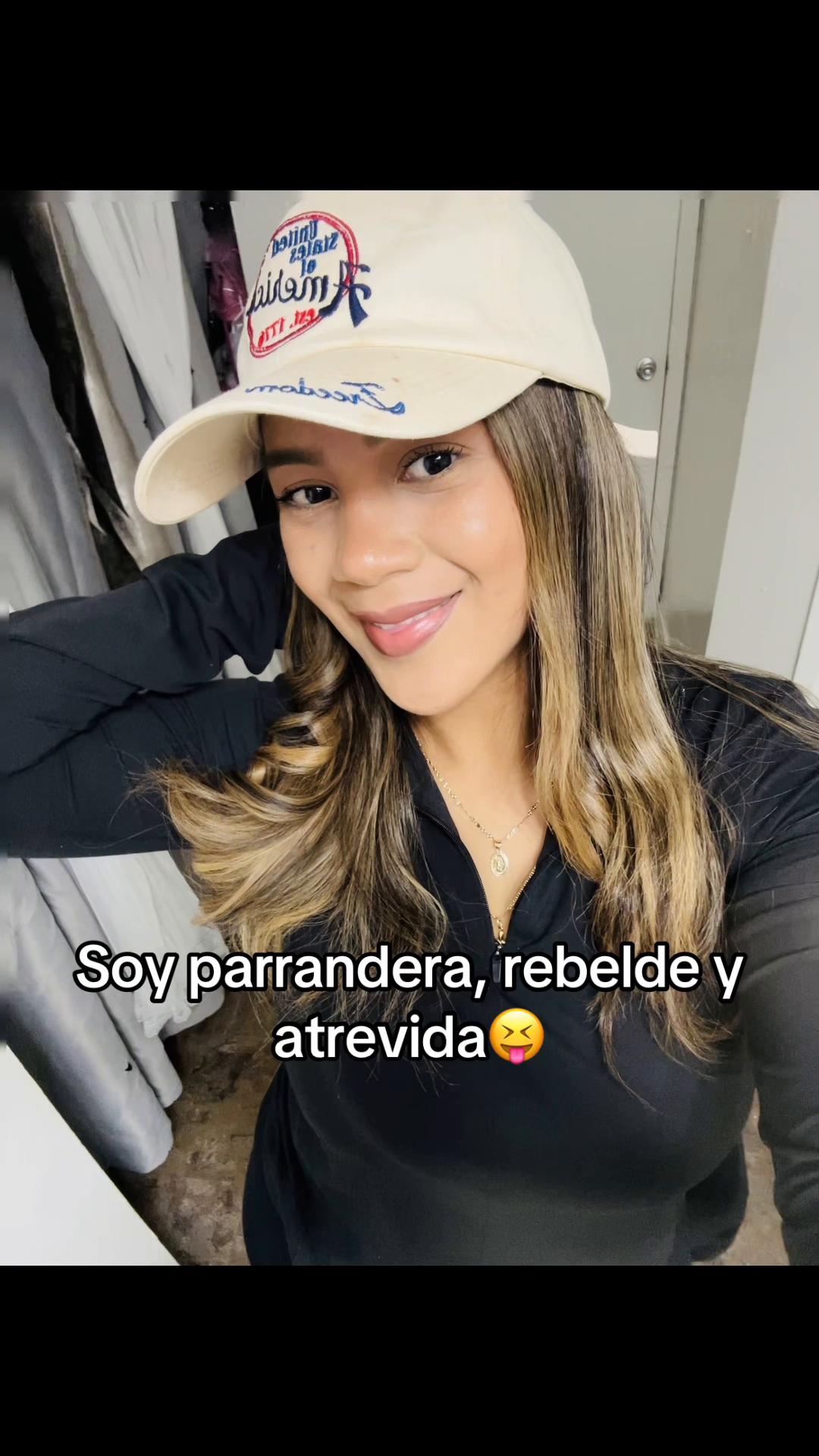 @Gene🙎🏾♀️🇭🇳