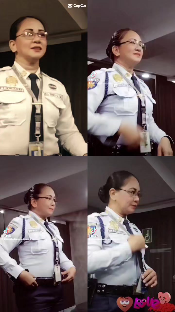 @👮Ladyguard👮