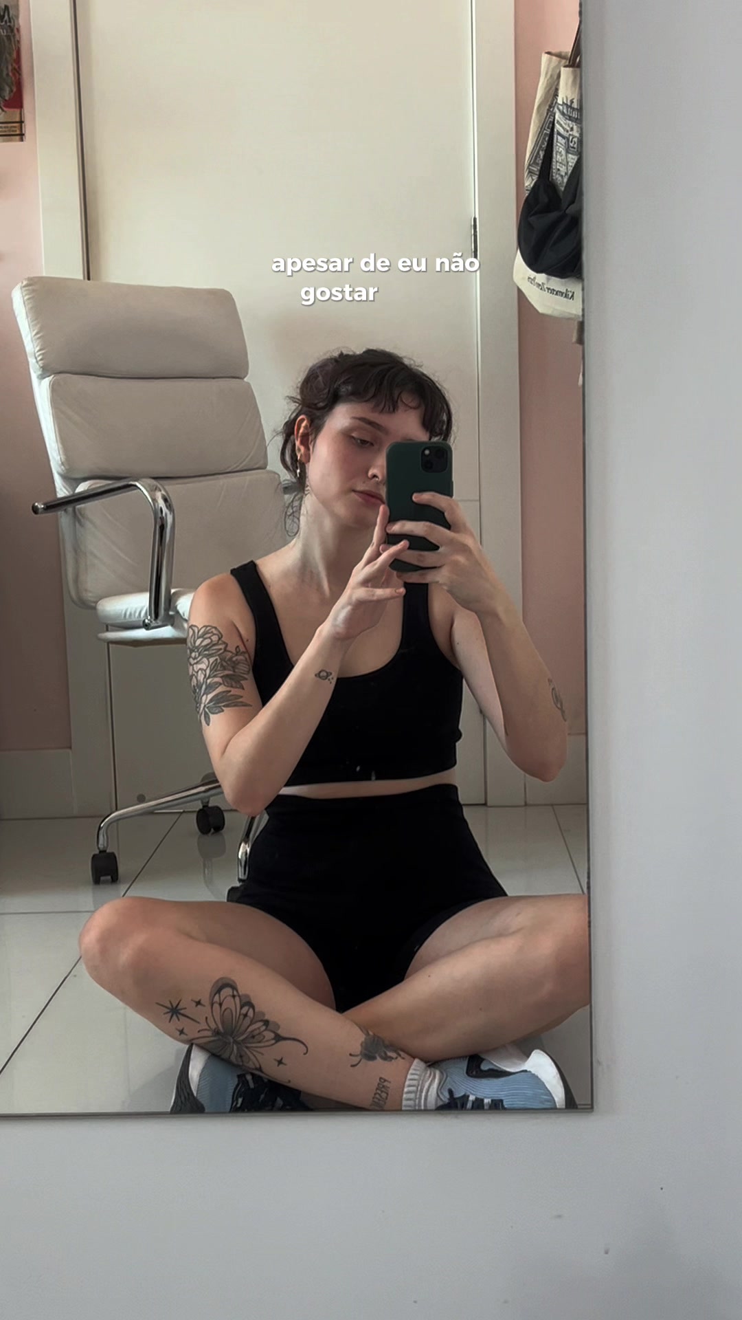 @Paula Mendes