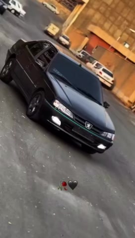 @Ainaz.M