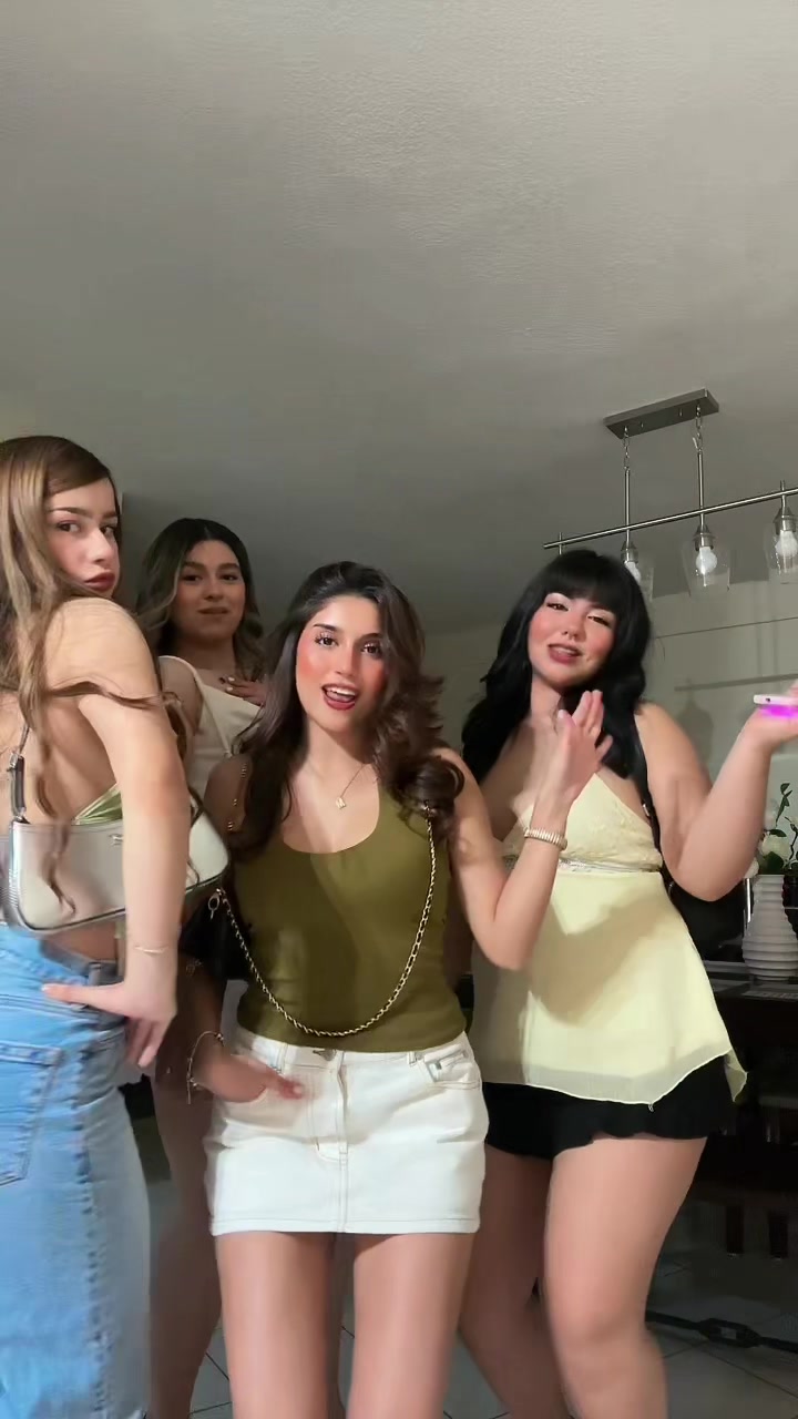 @marianita