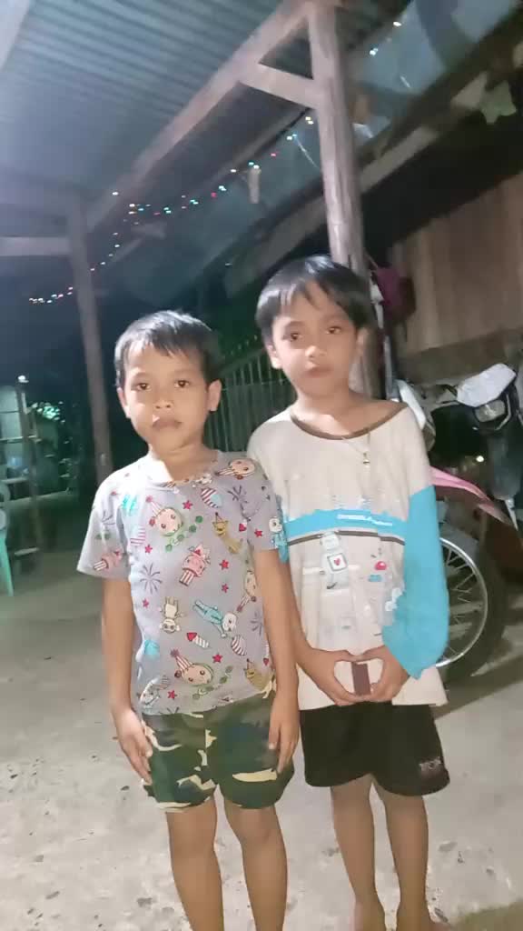 @Efril
