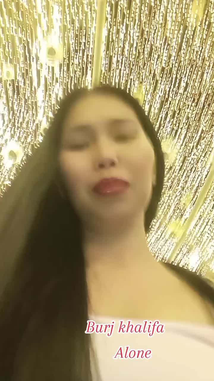 @Sweetheart 😘🥰💞