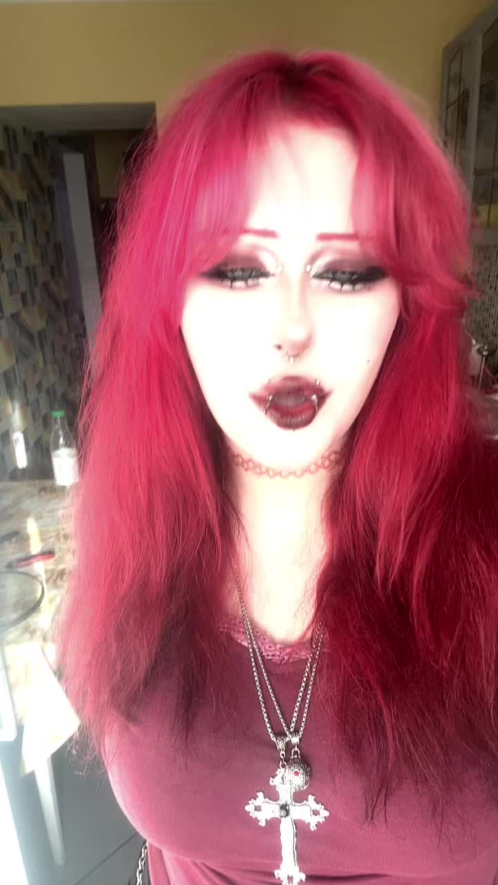 @♱ Лиса🦊🍒 ♱