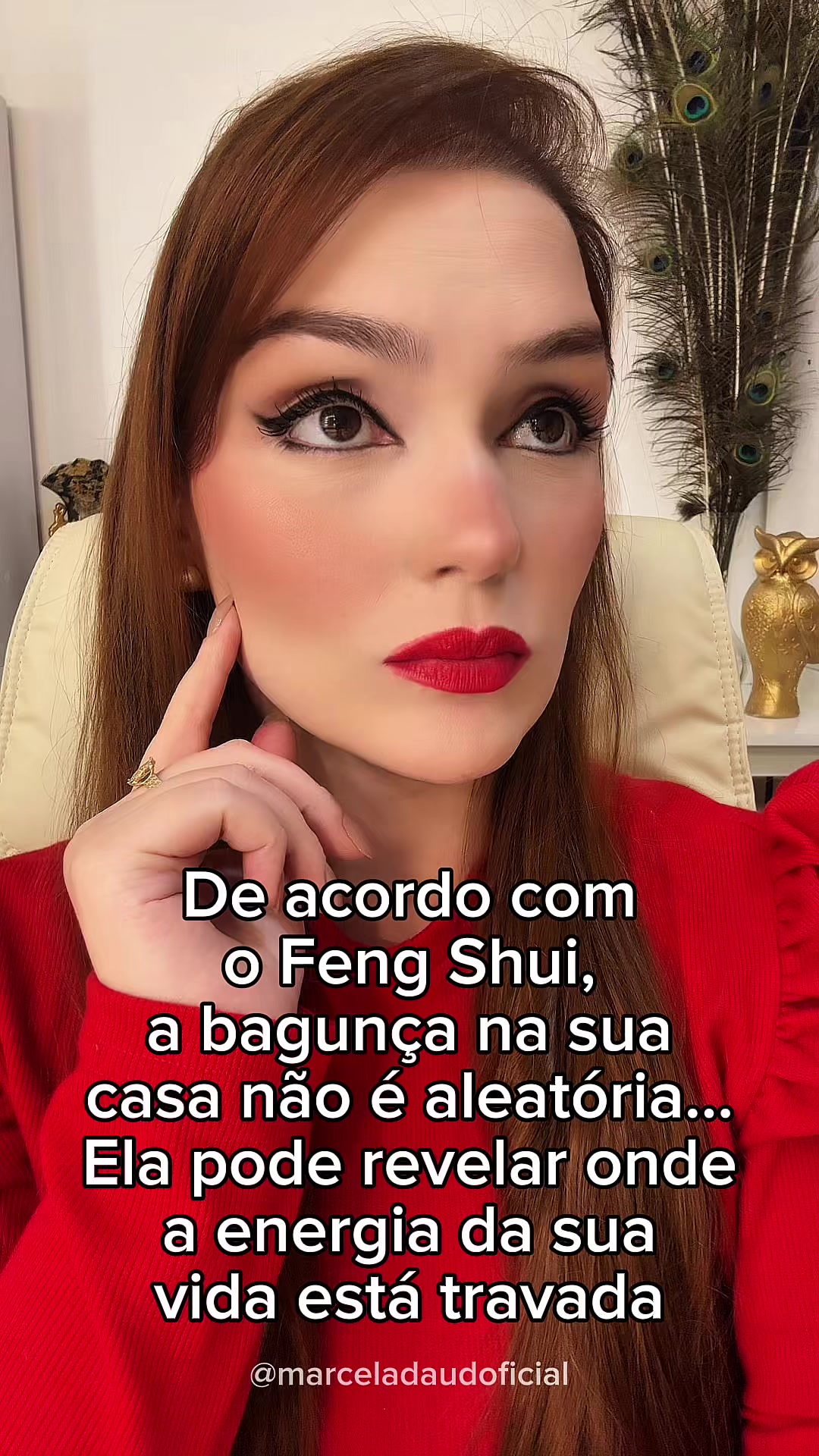 @Marcela Daud