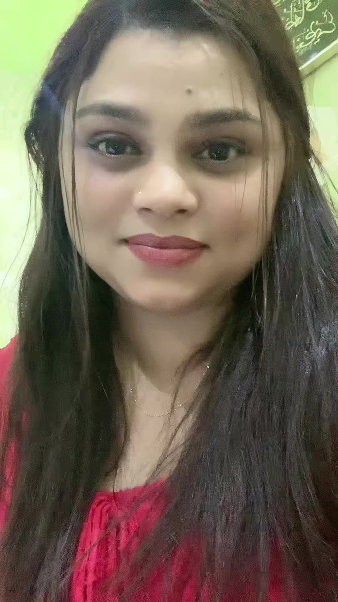 @chinnusss sas