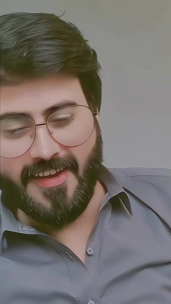 @Rana_Nauman