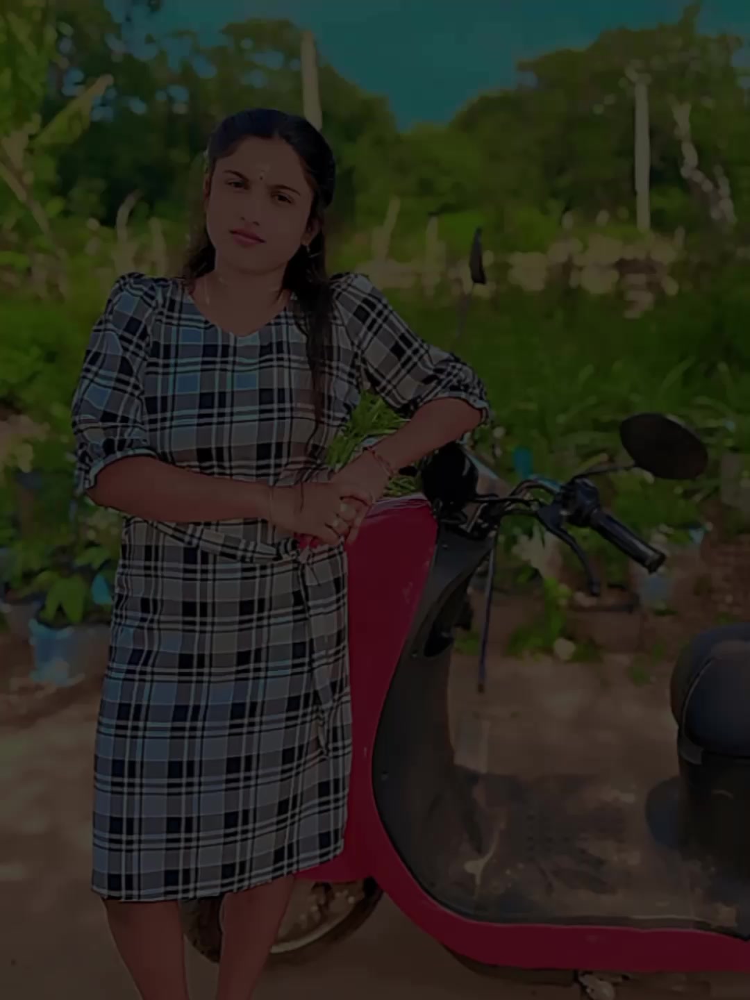 @Appa ponnu thamil