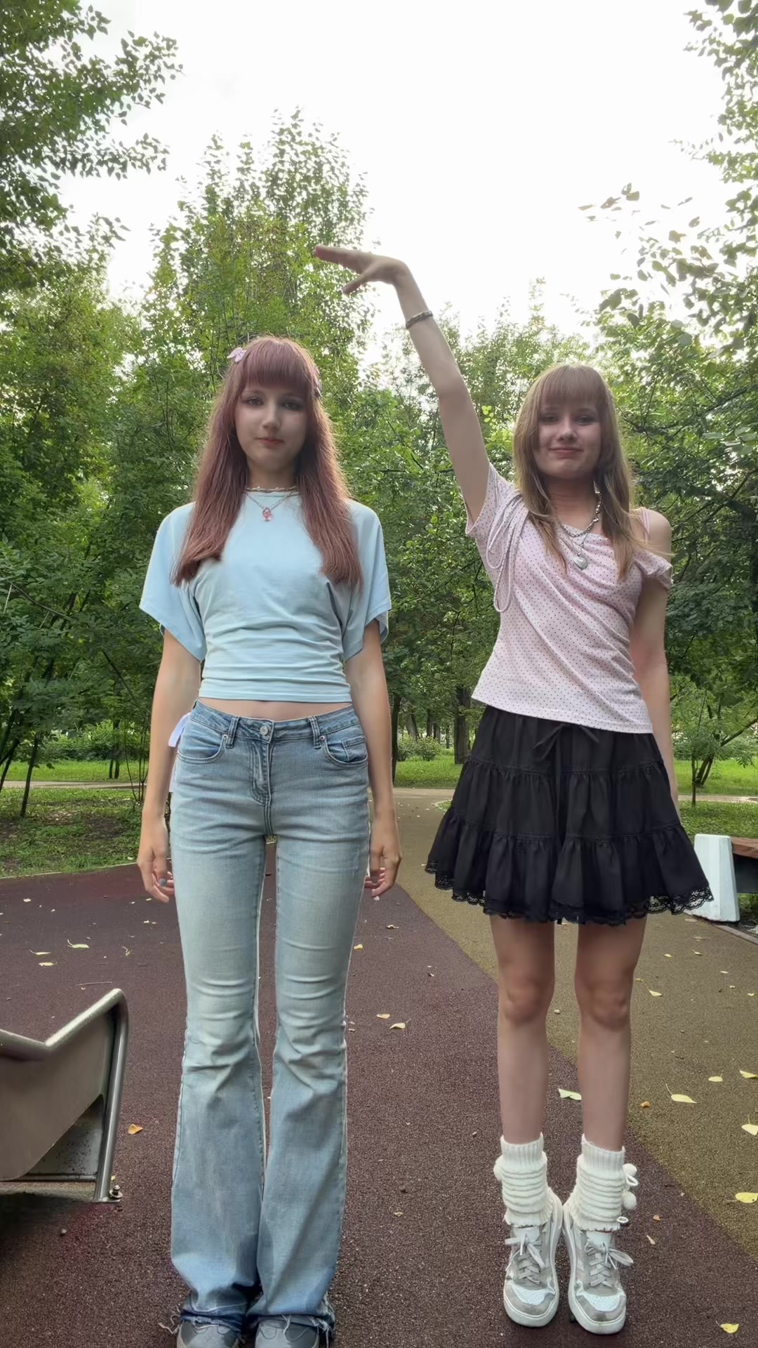 @алё [🍭💜] 7-1=0