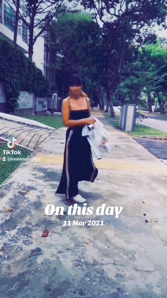 @meowincayman🇵🇭 🇸🇬🇰🇾