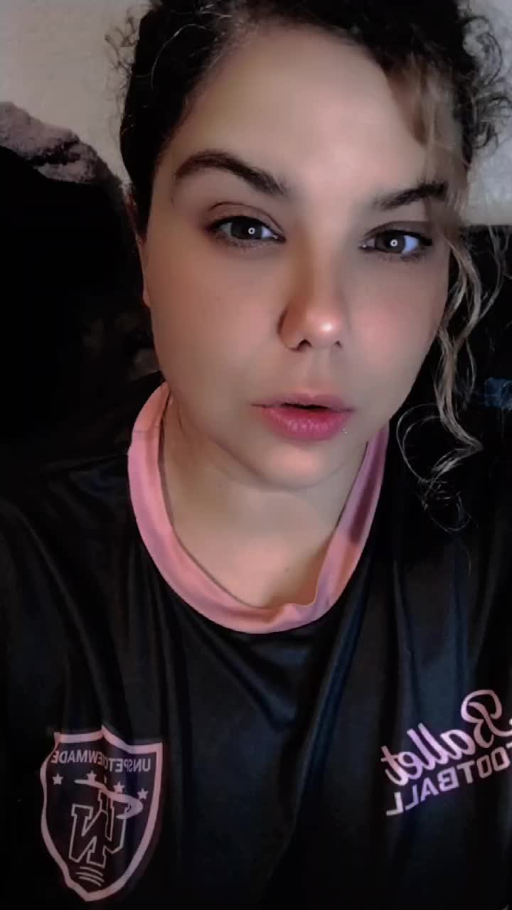 @Noemí Padilla