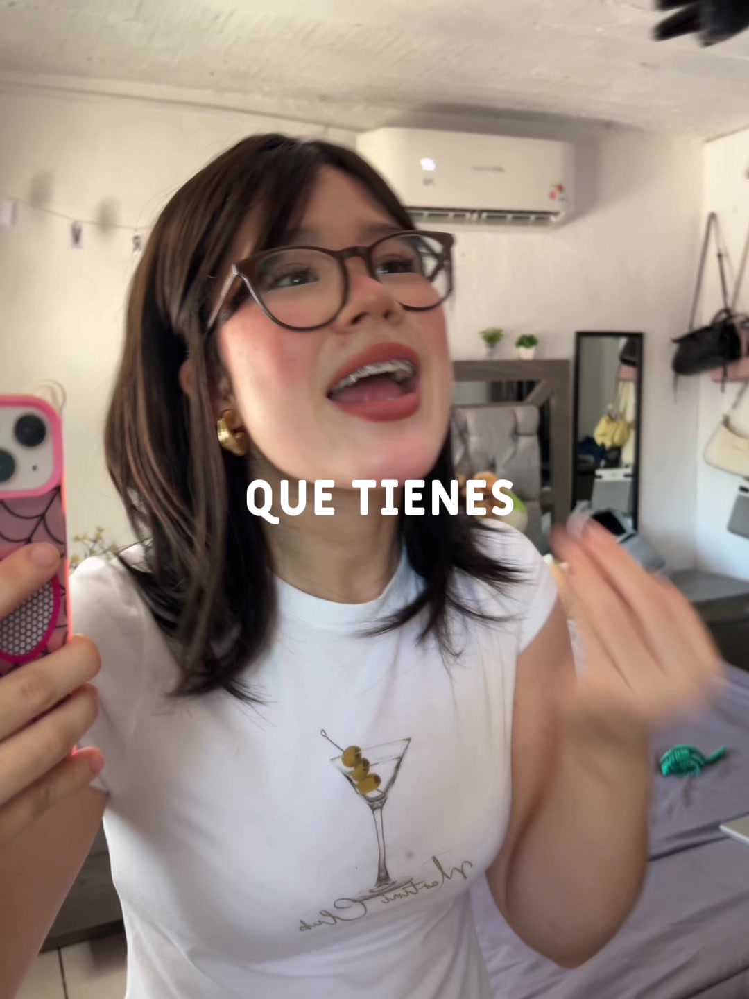 @Burbuja