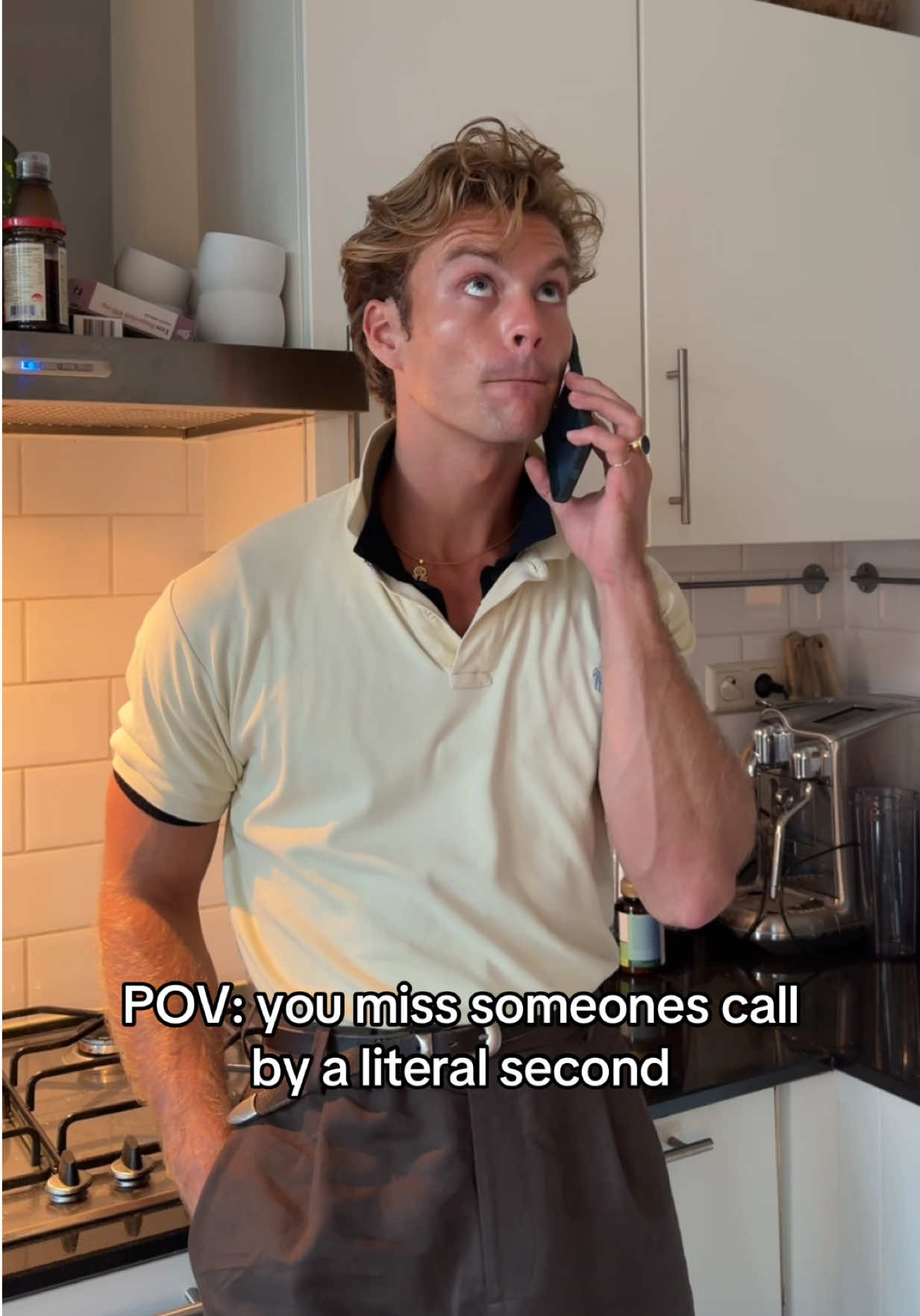 @Alejandro
