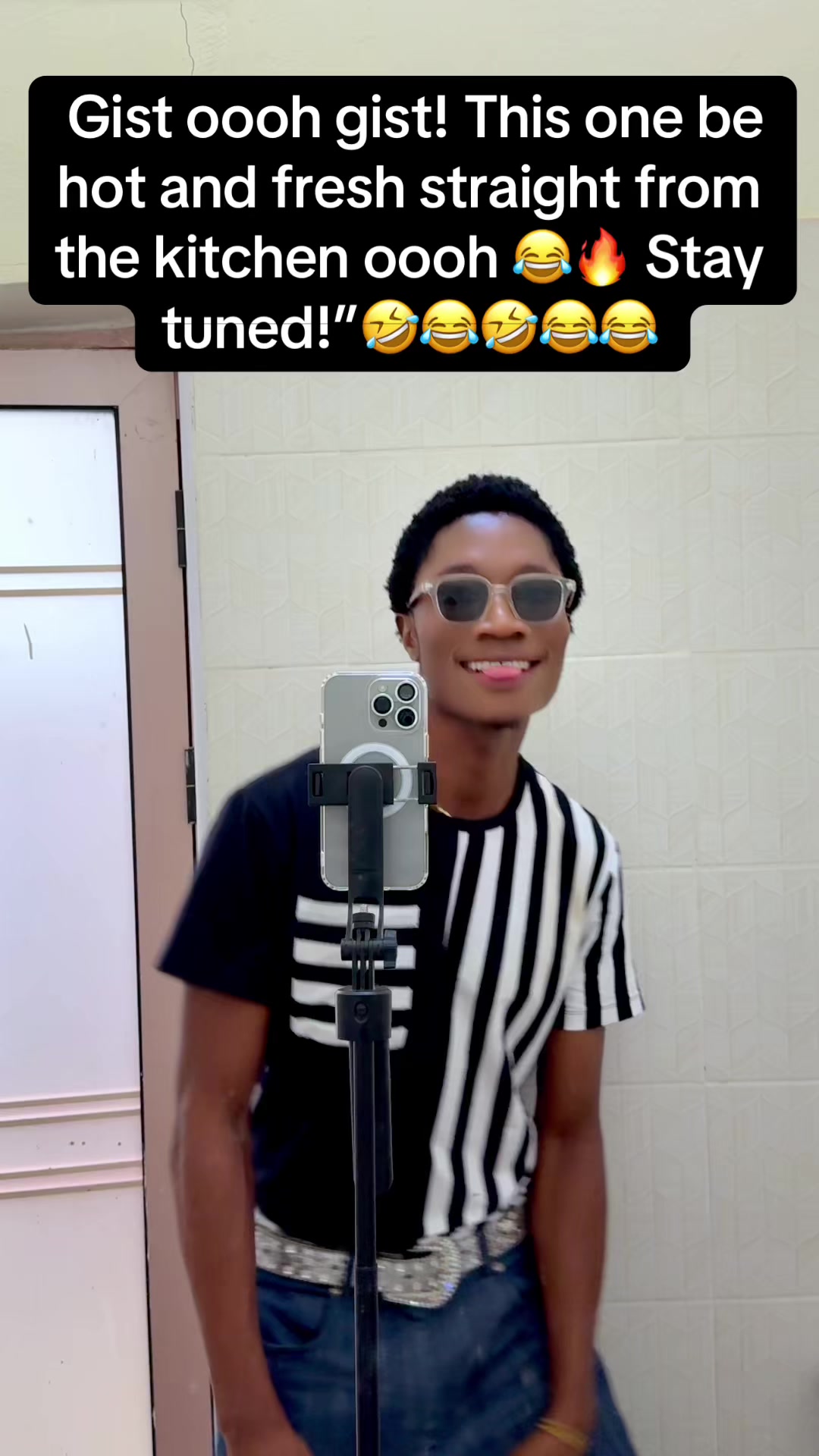 @SENZO109🔥