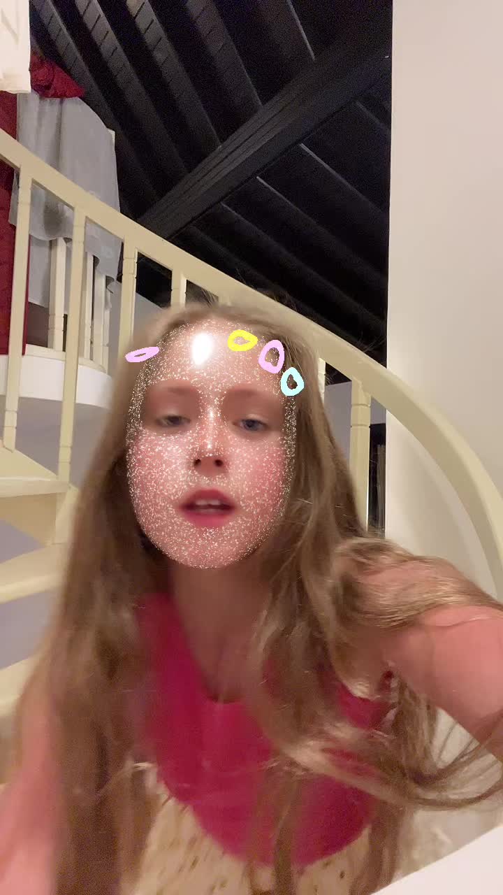 @софикс 🎀🔥