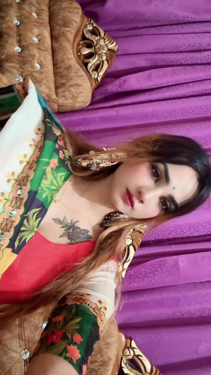 @Raisa_Noor