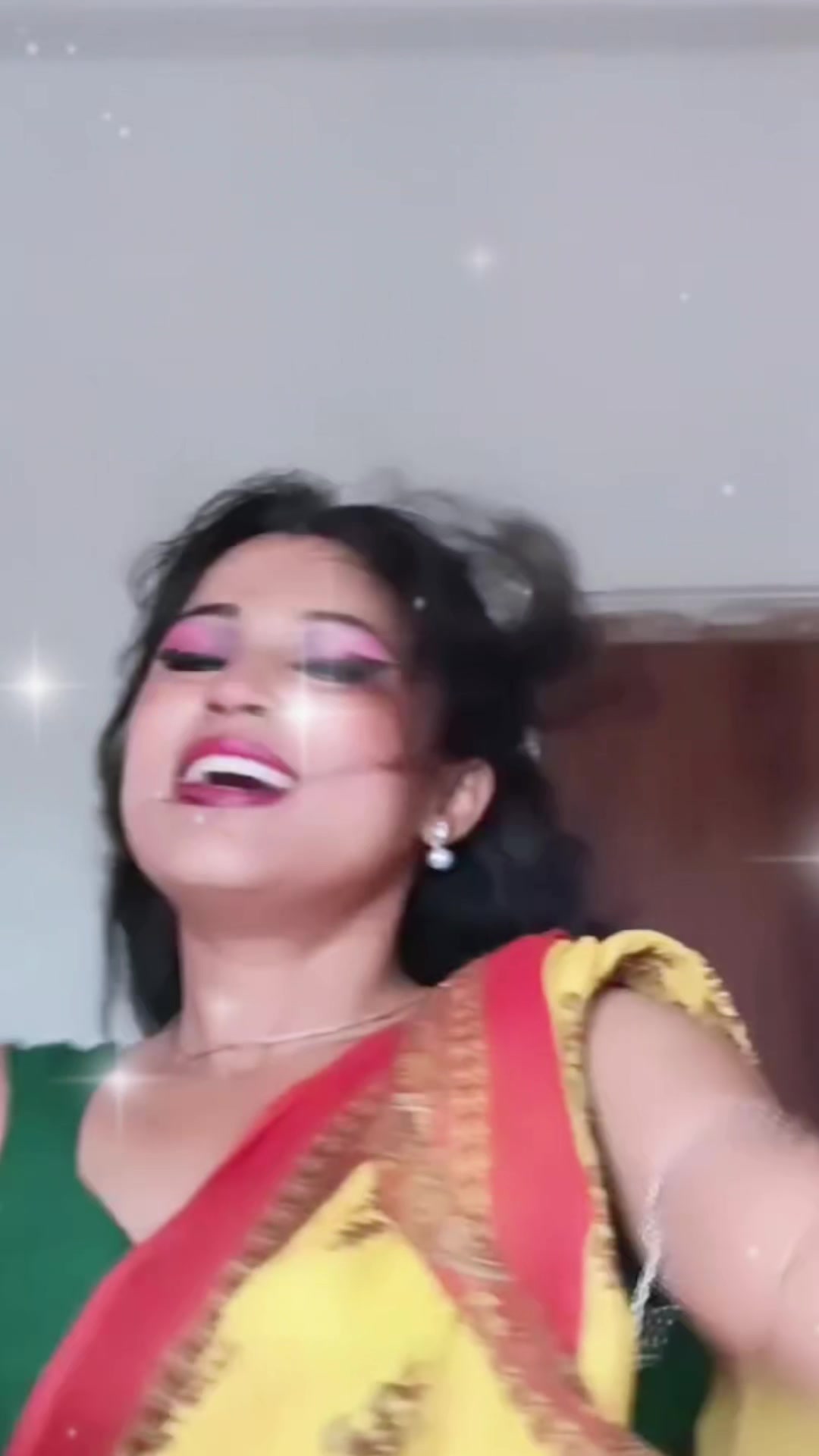 @Rajlaxmi vlogs