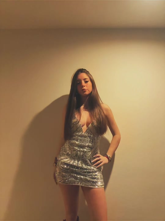 @tatii.magallaness