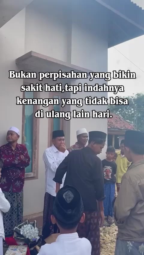 @iedhajr