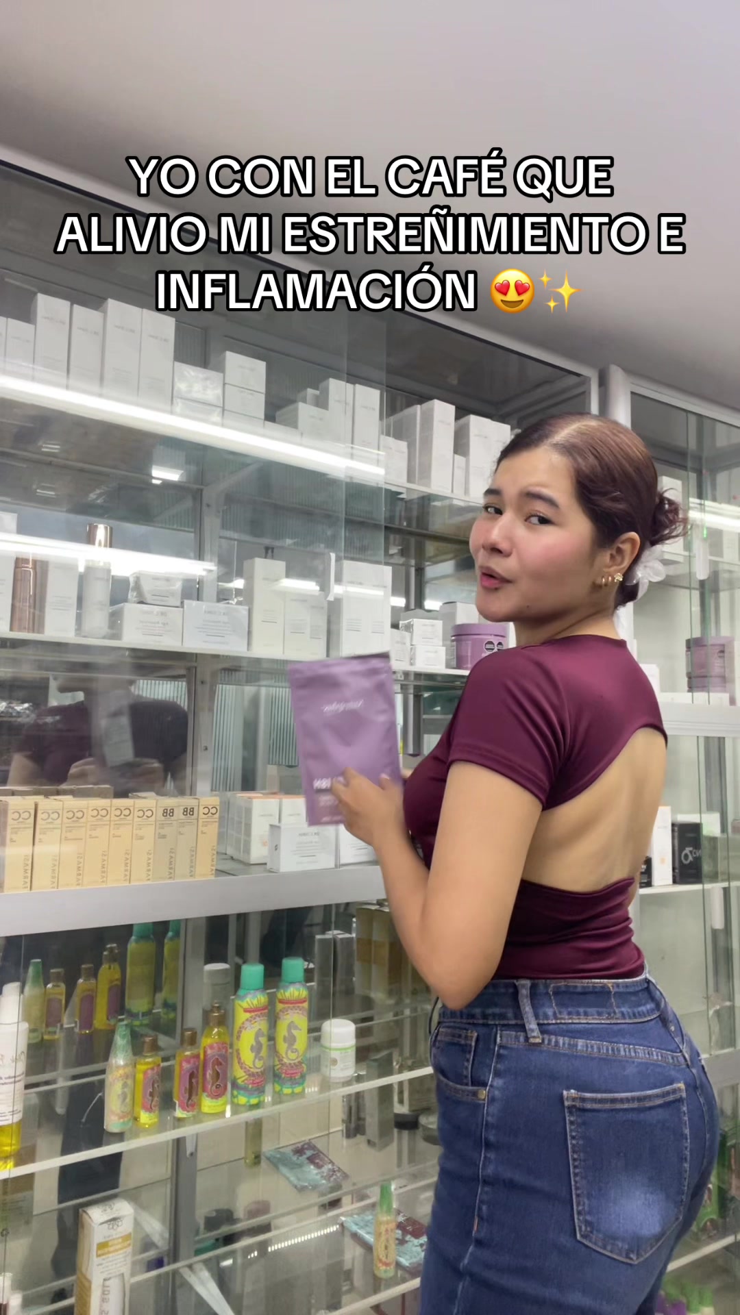 @amourvirtualcol