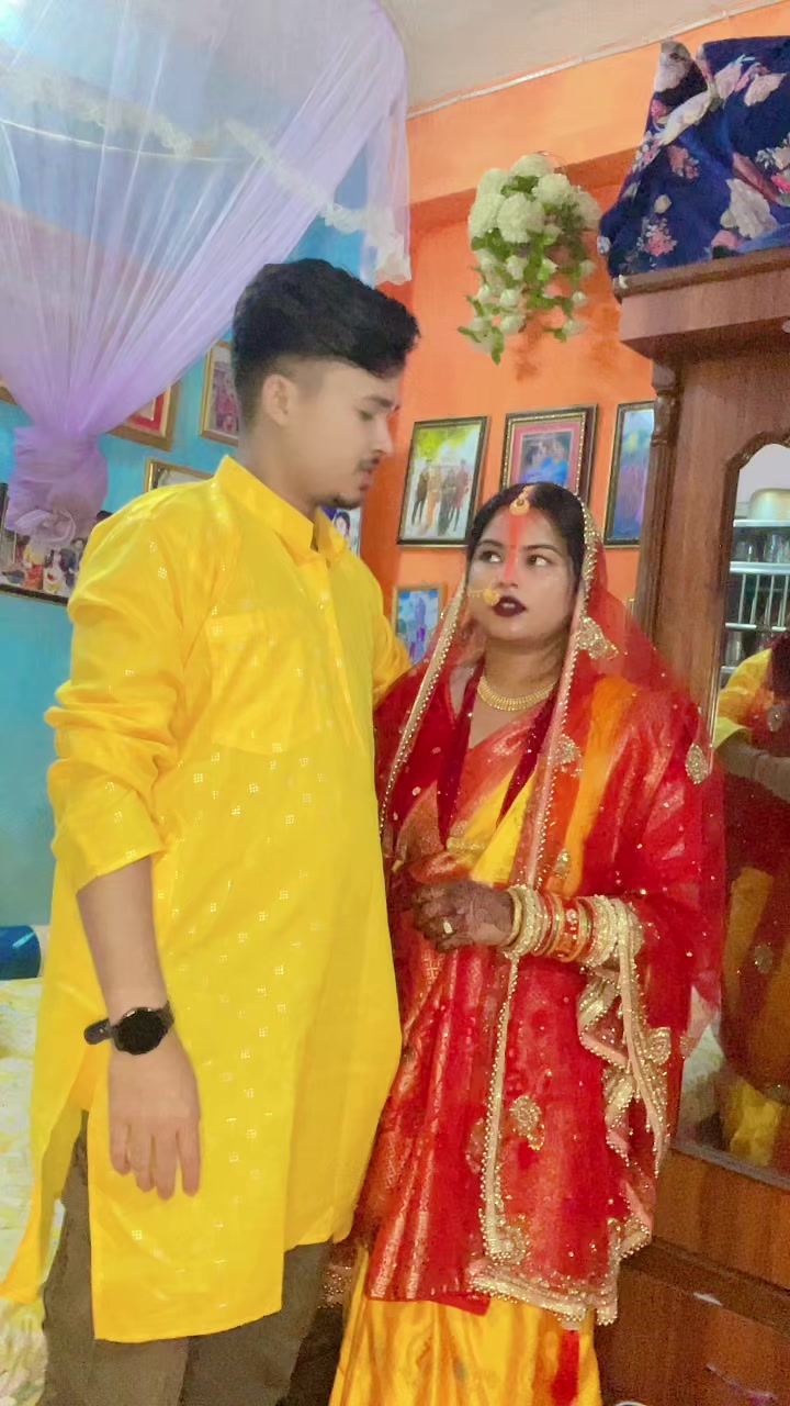 @laxmi singh chauhan😘🤗