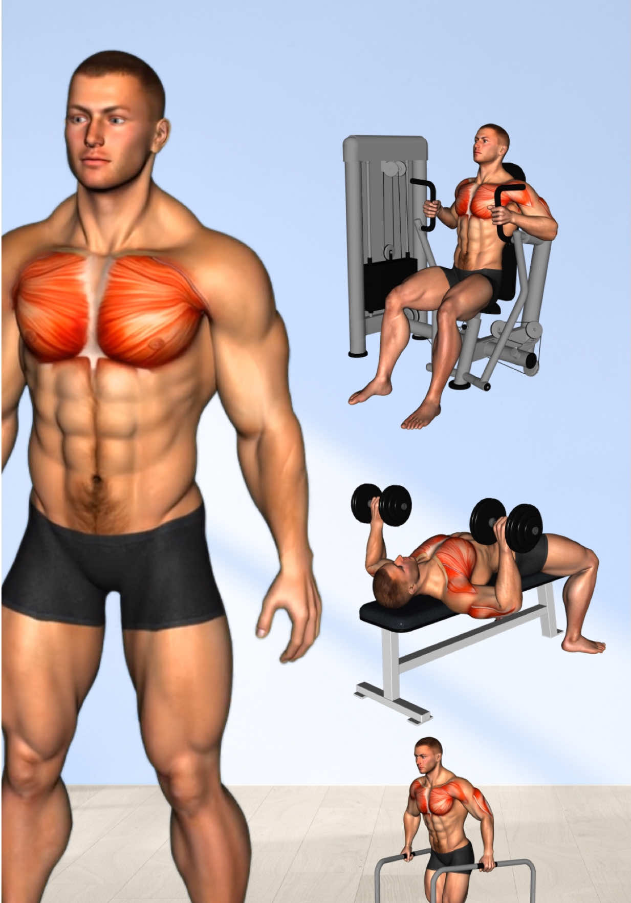 @EresFitness