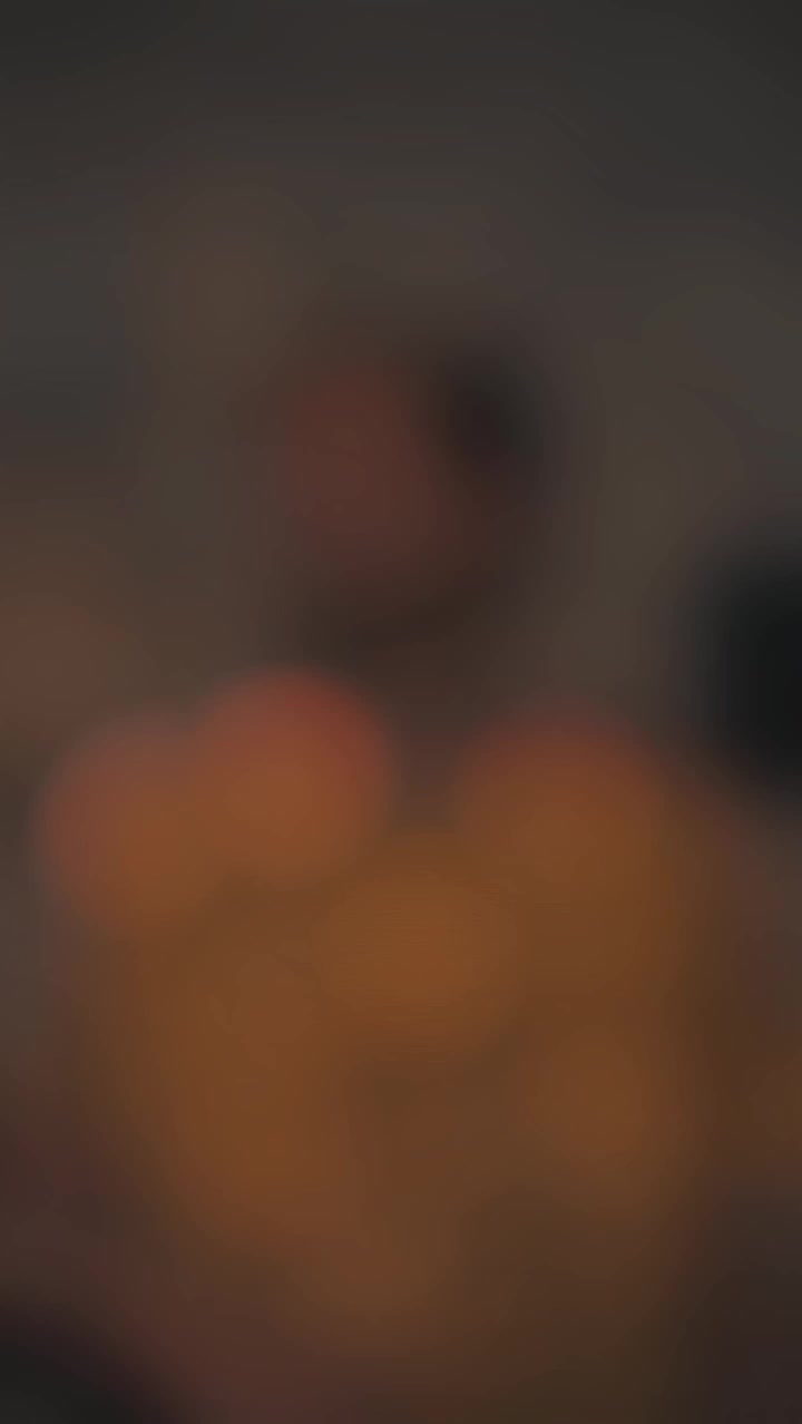 @حمزہ راجپوت 🦅