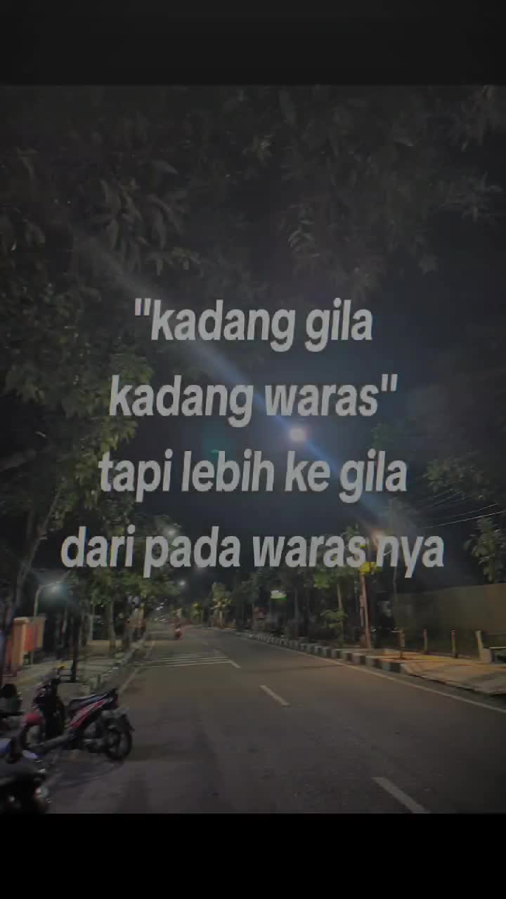 @unigoro story