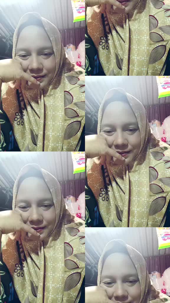 @Novita yani (NA2)